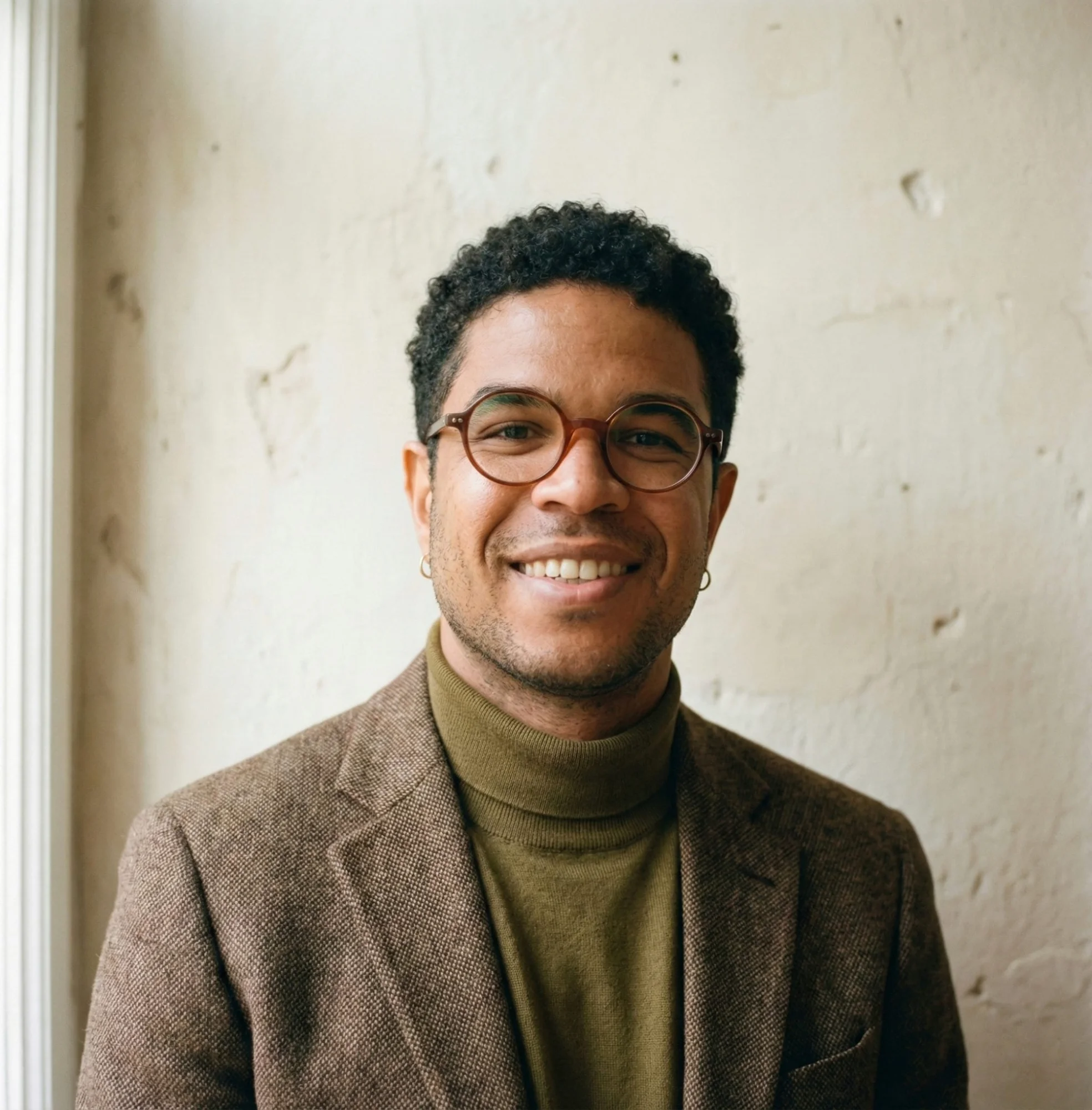 France Lima - Psicanalista